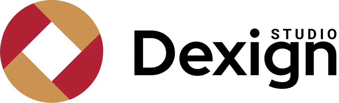 brand